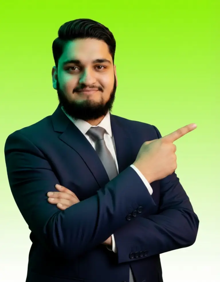 Gemini Generated Image A0mmvna0mmvna0mm 768x984